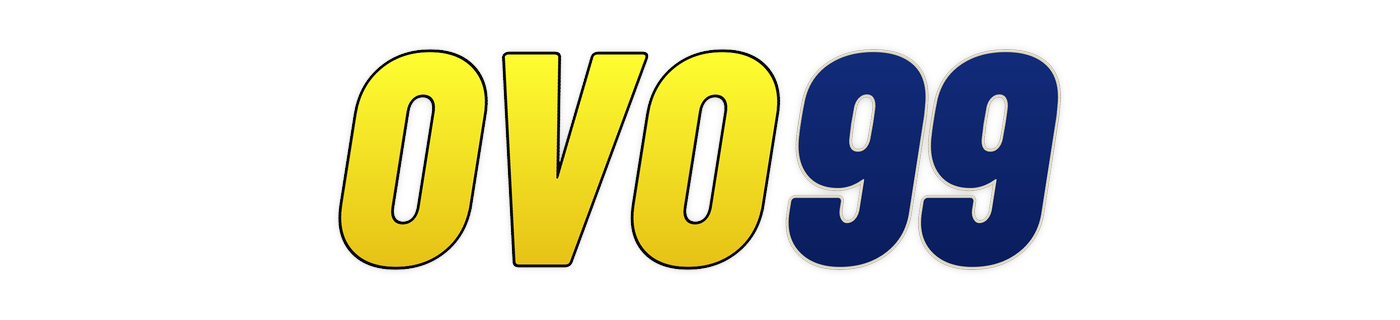 ovo99